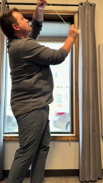 @bigmike_yoyos