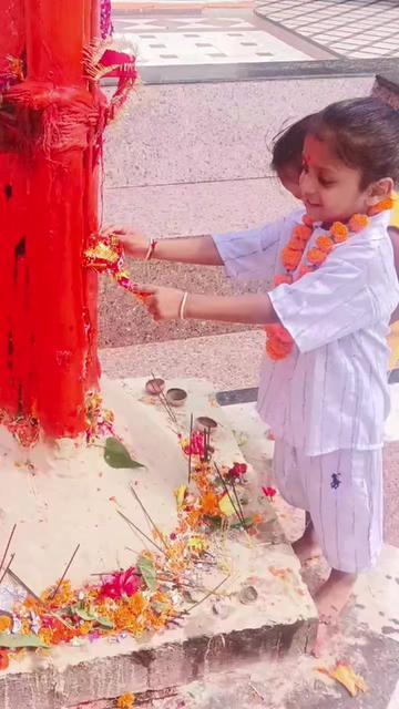 @Ayansh Anuj Mandal 🌹🌹🌹🌹