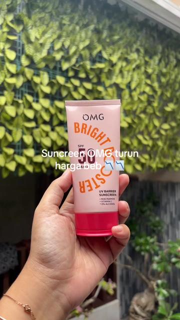 @QanitShop