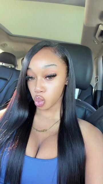 @nini