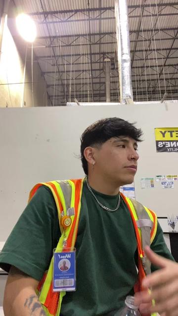 @Kevin Aguilar