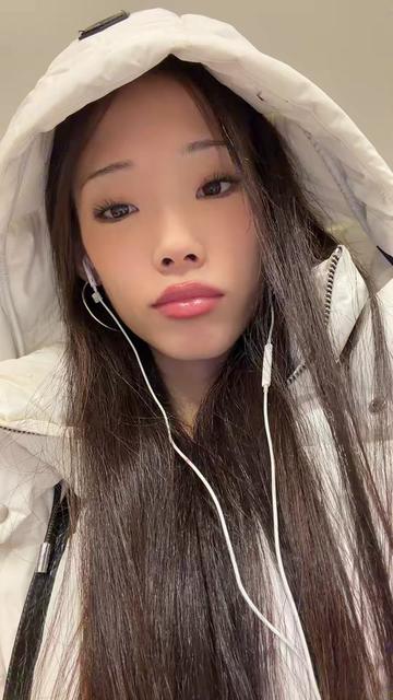 @beesobased
