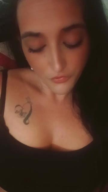@🌺La_Morenah🌺