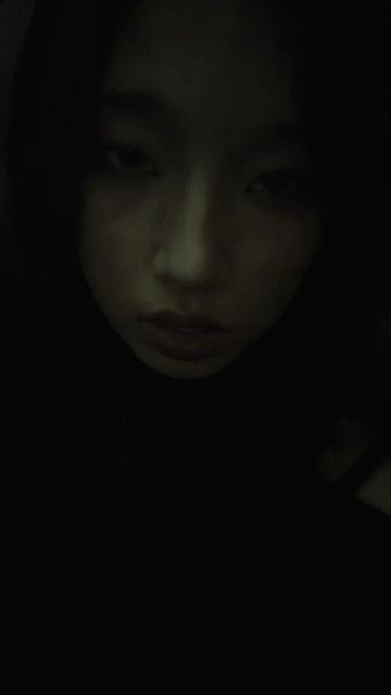 @ဖအေတူသမီး