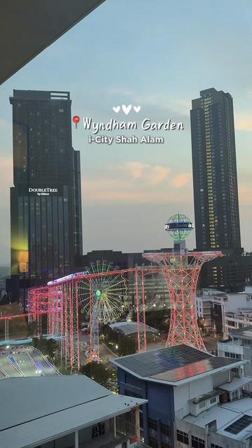 @𝒮𝒽𝒶𝒶 ✿ 𐙚 | racun tiktok ✨