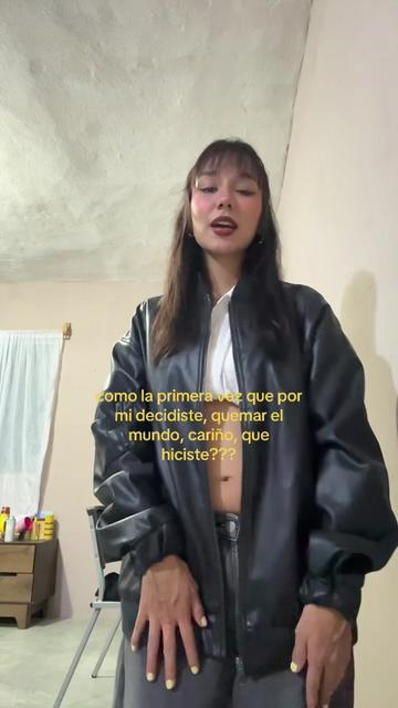 @Alefdz_