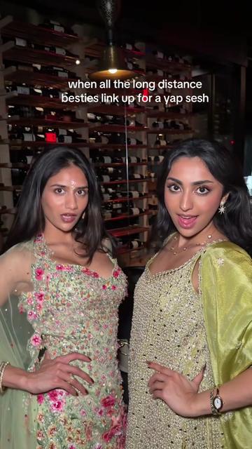 @Aviva Mehta