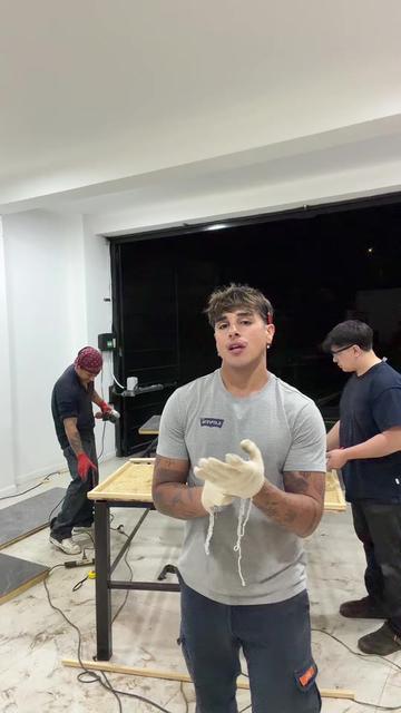 @Matias Sebastian Ochoa