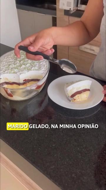@Cria Coisas