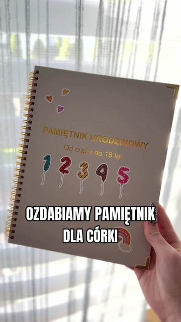 @🌸pvvtkvv🌸