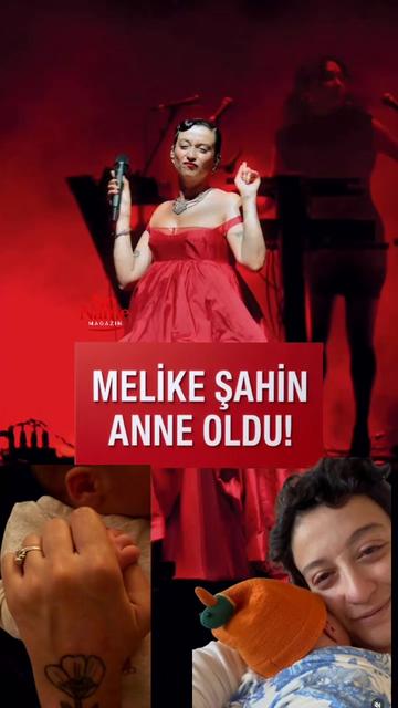 @NoName Magazin
