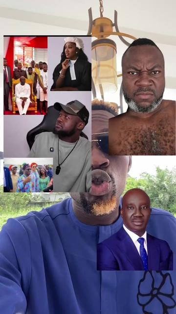 @Brodamike