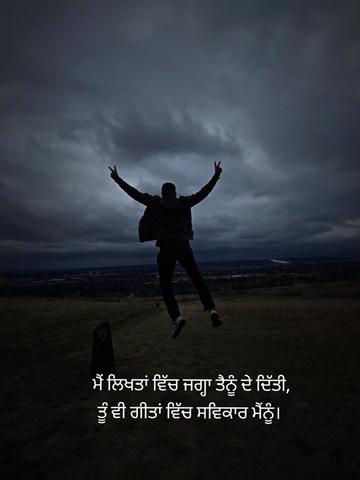 @kamal