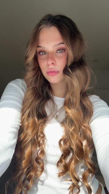 @hannemücke