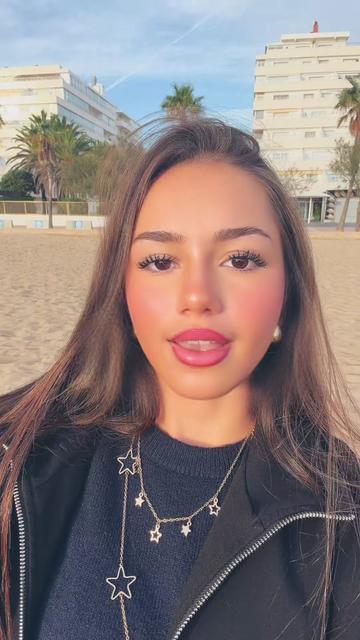 @cassandre