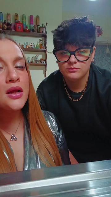 @Asietta👸🏼
