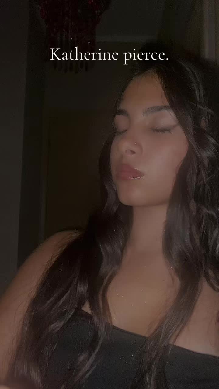 @syriass