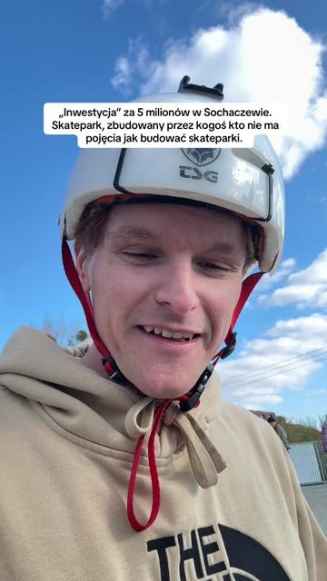 @Bogumil Borkowski
