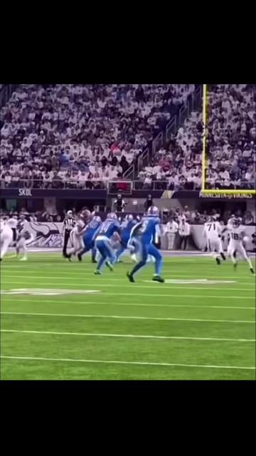 @nflminny
