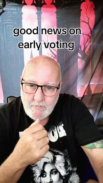 @Jaded