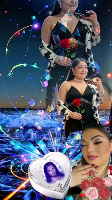@๐ฏMaria soto ๐ฏ