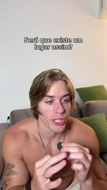 @luizdutkas