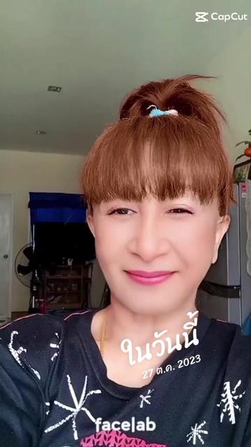 @😜ผู้หญิงกรุงเก่า😜