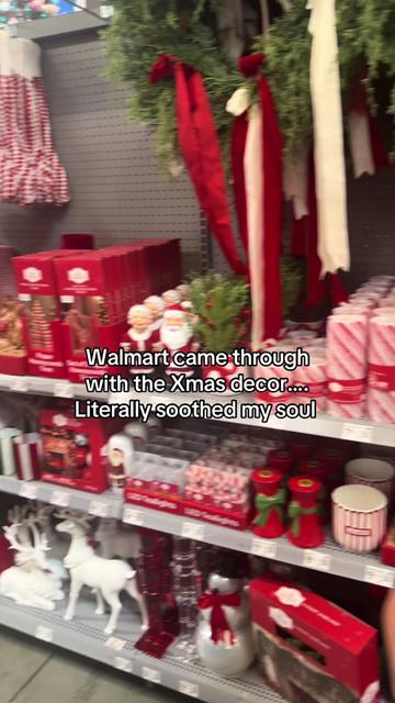 @Santana fam