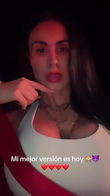 @Bellafabyoficial
