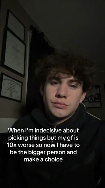 @Jude
