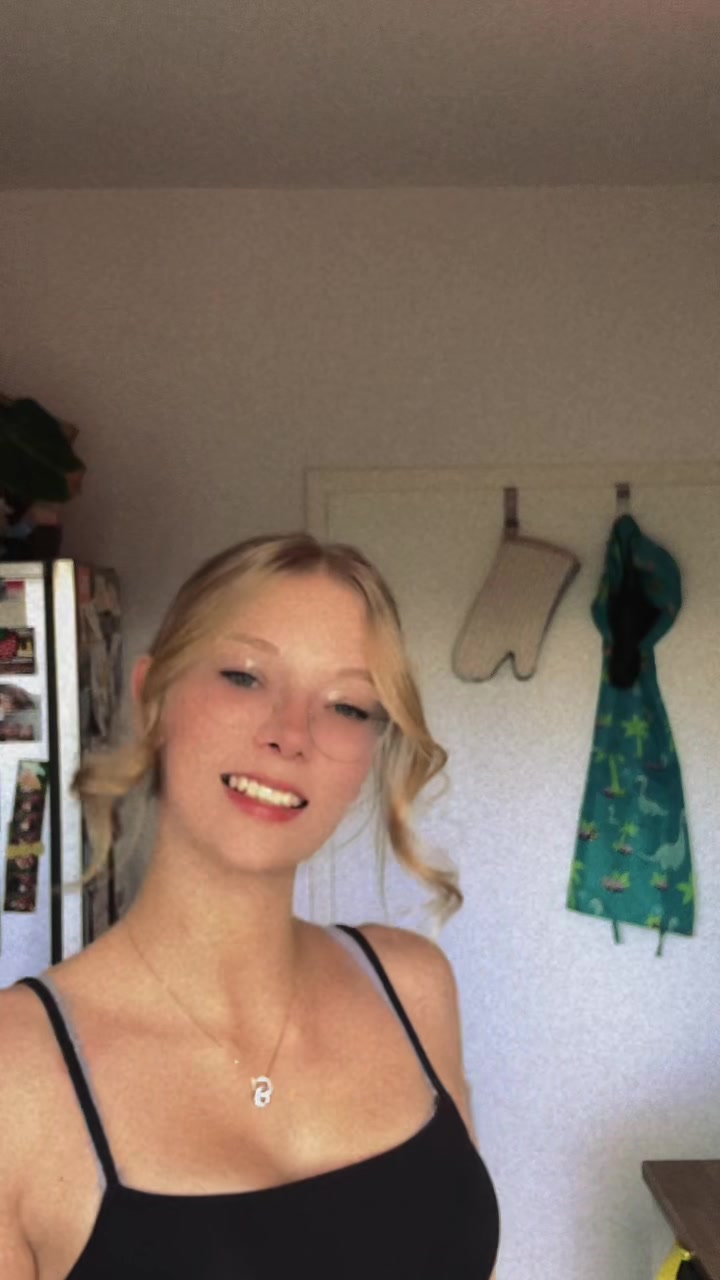 @chanti_erdbeer