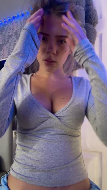 @spam