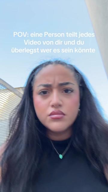 @Marjam🐼