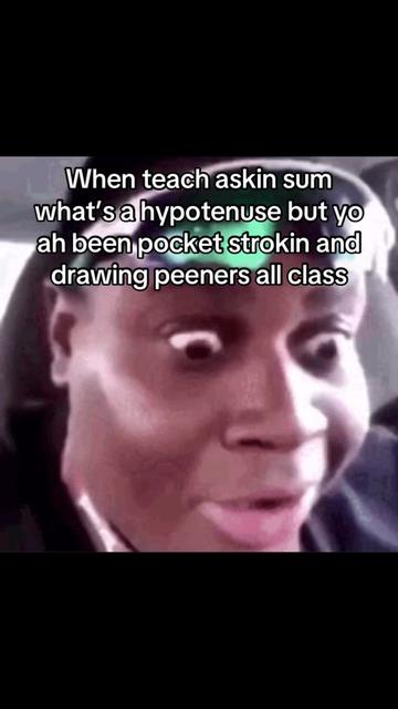 @Fatasian227