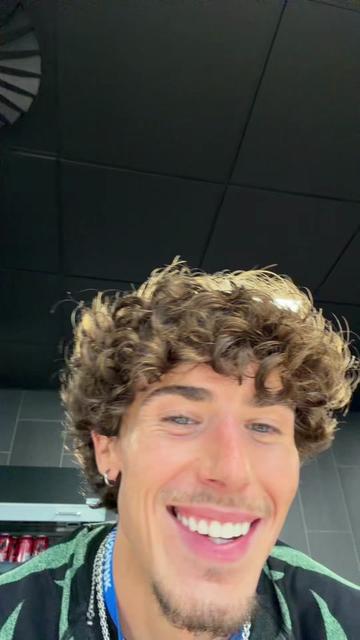@majin paolo