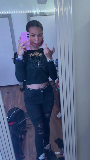 @Jenna2pretty6