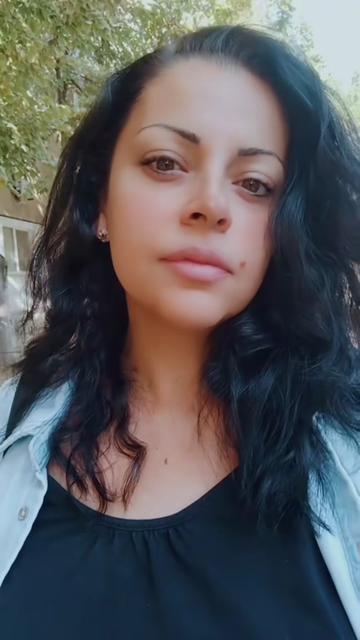 @ElizA Ely777💎