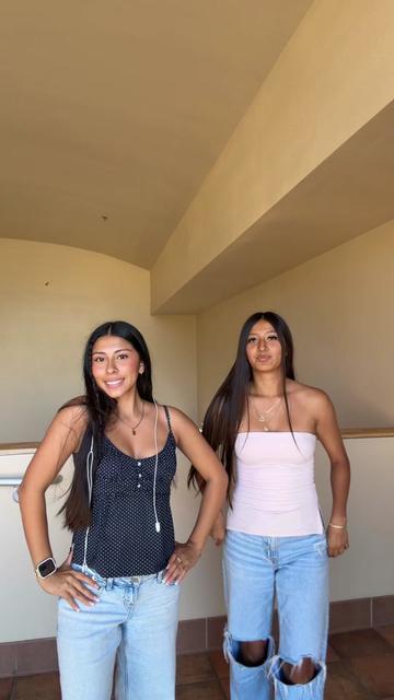 @sophie!