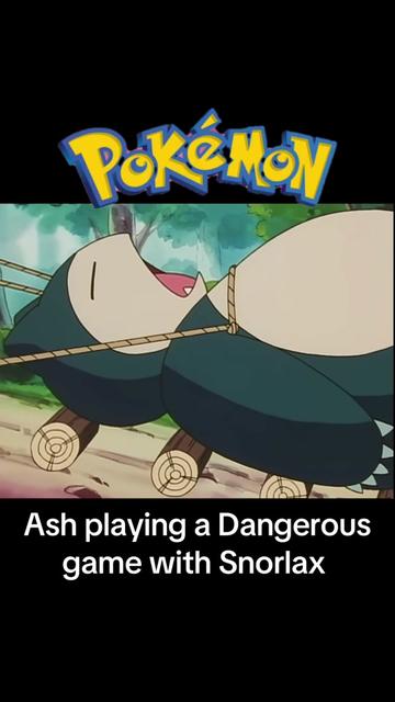 @got2catchthemall151