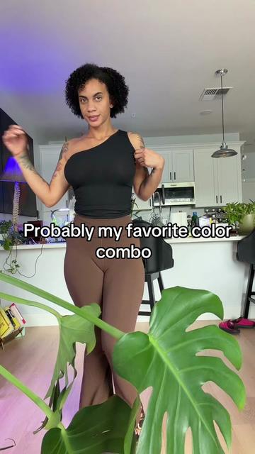 @depreeaz1