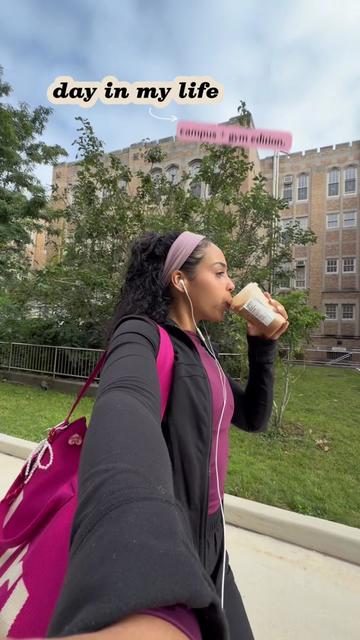 @Kayla