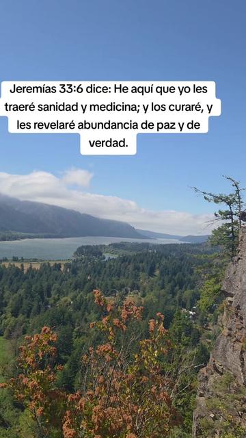 @vega🚶&zwj;♂️🚶🏕