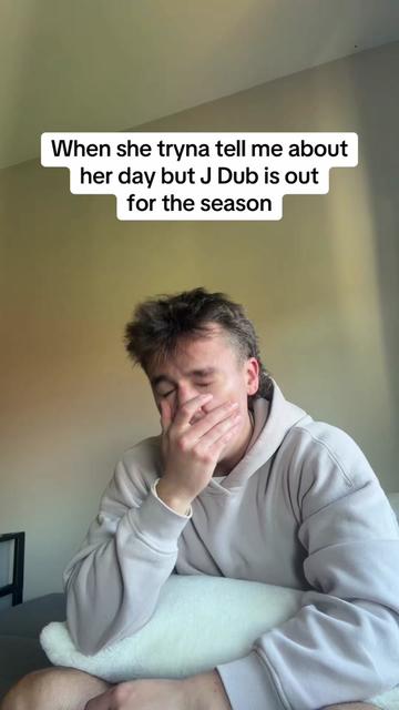 @theinternmason
