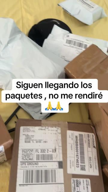 @Oraciones poderosas 🙏