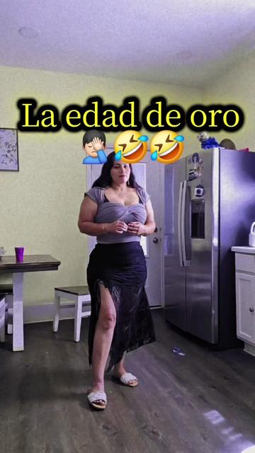 @🦚🐁🐰🦁👩🦲🍓🐴MIRANDA