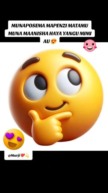 @murjibinlabaah