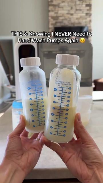 @Helen | MOM LIFE + HACKS