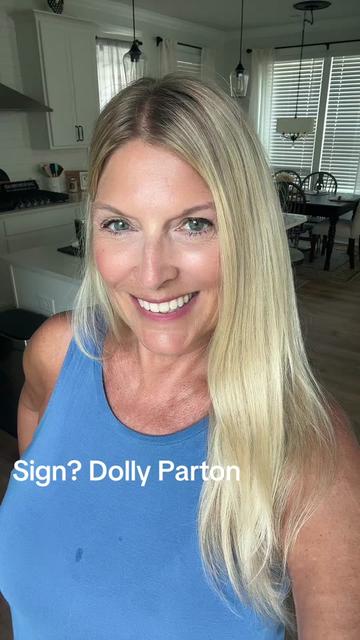 @IntuitivelifecoachingbyLaurieL