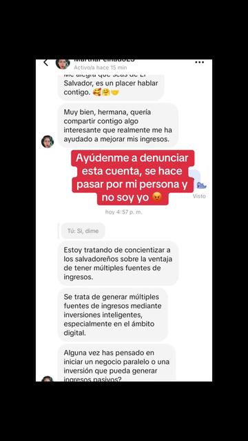 @MarthaPeinadoES