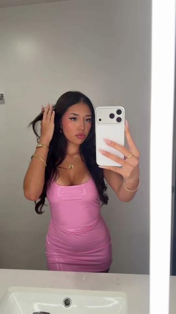 @Vanesa